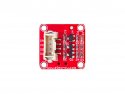 Kleurensensor RGB TCS34725FN I2C  - Crowtail - Elecrow